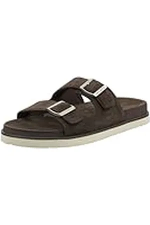 GANT FOOTWEAR Fairfo sportsandalen voor heren, 46 EU, , 46 EU