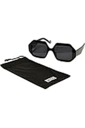 Urban classics Sunglasses San Rafael Unisex zonnebril , , One Size