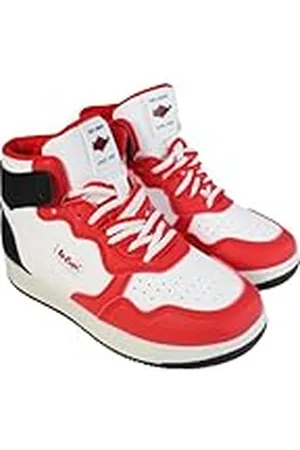 Lee Sneakers voor jongens, , maat 36, , 36 EU