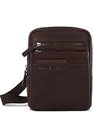 Piquadro Kleine tas voor pads, , Eén maat, 0 stuks