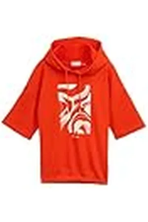 TOM TAILOR Sweatshirt voor dames, , L