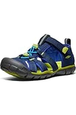 Keen Seacamp 2 CNX Sandaal voor kinderen, uniseks, , 35 EU