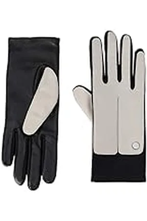 ROECKL Stockholm Touch Handschoenen, , 8 dames, , 8