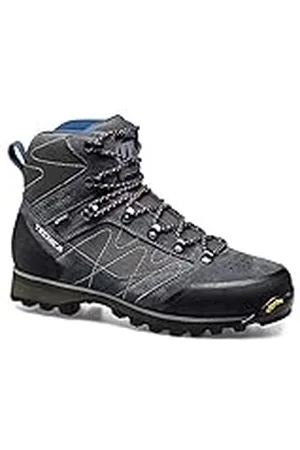 Tecnica Trekkinglaarzen voor heren.