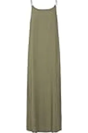 Pieces® Pcpia strap enkeljurk Dmo Noos, , L