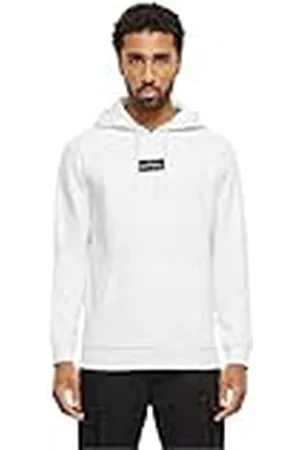 Mister Tee Herentrui met, , S