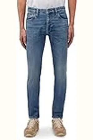 Mavi Heren James Jeans, , 31/34, , 31W / 34L