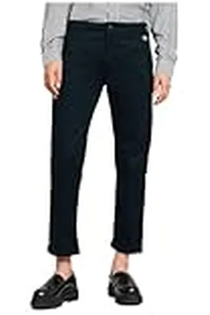 G-Star Kate Boyfriend chinobroek voor dames, , 25W / 30L