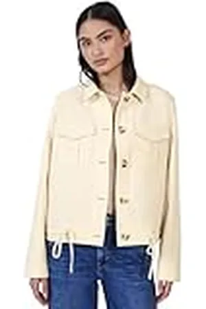Street one Dames F212640 jas, , Regular, , One size