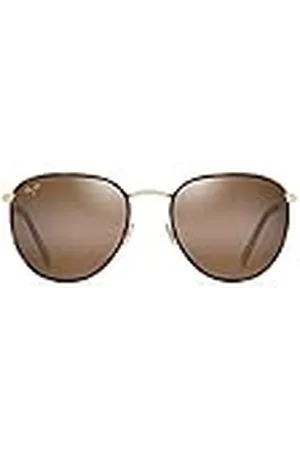 Maui Jim Uniseks zonnebril, , M, , M