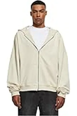 Urban classics Heren Organic 90
