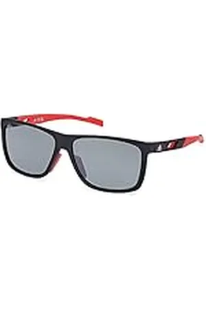 adidas Zonnebrillen voor heren (pak van 1), , 60mm