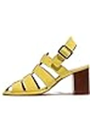 Fly London Dames MAIF262FLY Sandaal, , 6 UK, , 36 EU