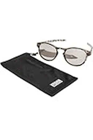 Urban classics Unisex 106 Zonnebril Uc, , Eén maat