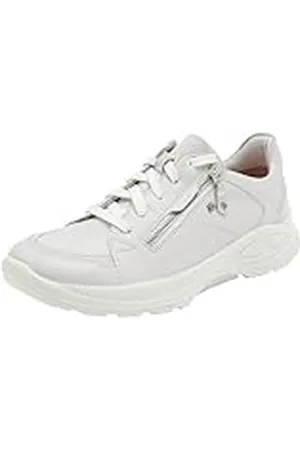 Jomos D-Jomotion sneakers voor dames, maat 36 EU, , 36 EU Breed