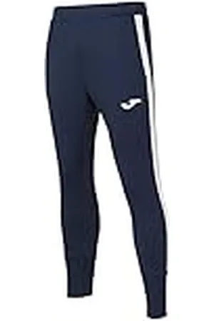 Joma Sportbroek 102233 Heren