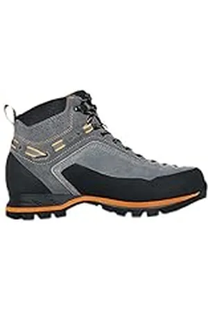 Garmont Vetta GTX W 002425 Schoenen, herenschoenen, Meerkleurig, 44.5 EU