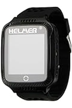 Helmer Kinder horloges hHM021