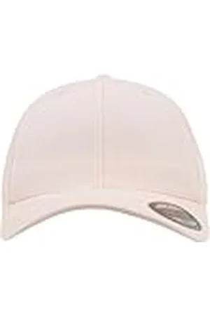 Flexfit Unisex Pastel Melange Caps, , XXL