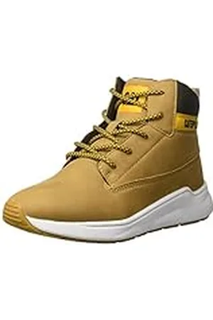Caterpillar Footwear Colorado Sport modelaarzen voor kinderen, uniseks, , 31 EU