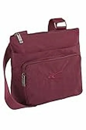 Camel Active Heren, Journey, schoudertas, schoudertas, S, , B00 614 41, S