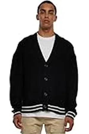 Urban classics Men