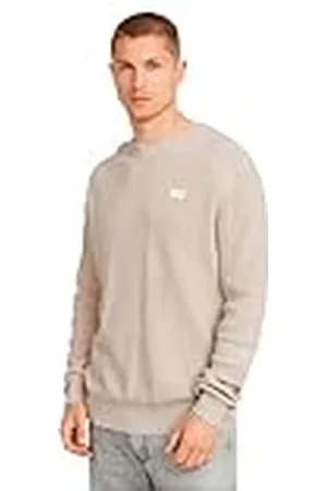 G-Star RAW Gedetailleerde r Knit, , XS