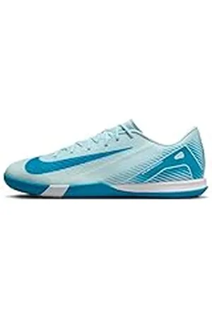 Nike Voetbalschoen voor heren, , 47 EU