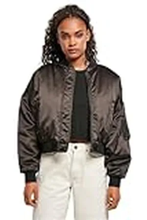 Urban classics Damesjas, , XS