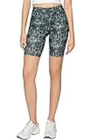 Urban classics Shorts voor heren, , S