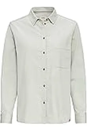 Camel Active Damesblouse, , XL