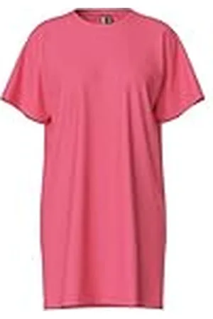 Pieces® PCRIA SS Dress NOOS BC, , S