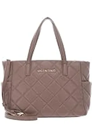 VALENTINO Ocarina, dameshandtas, , eenheidsmaat, , One Size