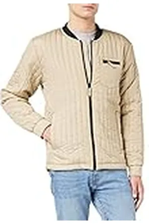 Blend Heren 20713486 vest, , XXL