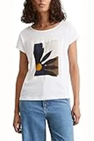 Marc O’ Polo 504206751377, , XL