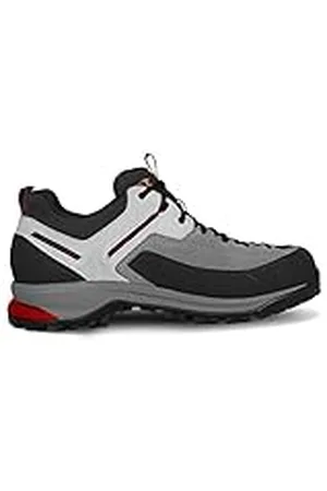 Garmont Dragontail Tech GTX multifunctionele hardloopschoenen en schoenen voor heren, , 45 EU