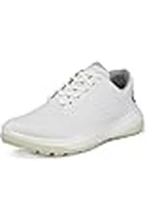 Ecco Lt1 Hybride waterdichte golfschoen voor dames, , 37 EU