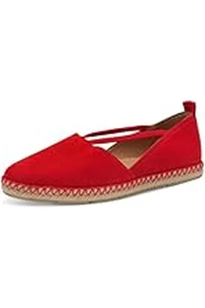 Tamaris Dames 1-24620-44 slipper, , 40 EU, , 40 EU