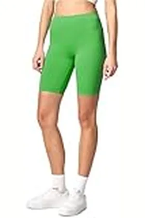 Merry Style Dames Korte Legging MS10-200 ( ,S)