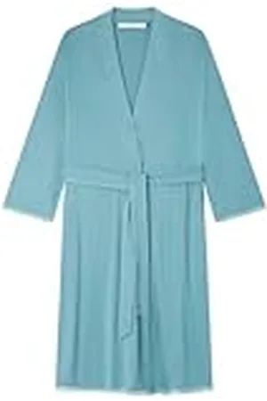 Women secret 2179126 badjas, dames, , M, , M