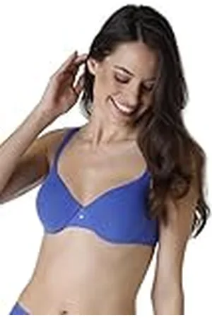 Lovable Beha met beugel, onzichtbaar, Lift Supreme, voor dames, , 34 / 3B