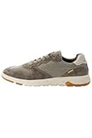 Camel Active 54hv002-722850 Sneakers voor heren, , 42 EU