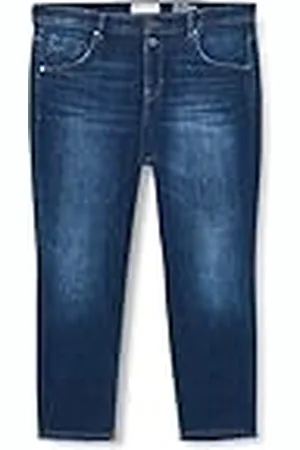 Marc O’ Polo Dames Jeans, 53, 25W / 32L