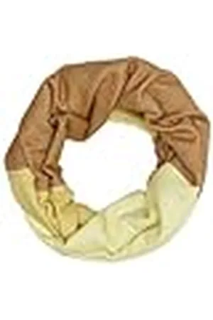 QS by s.Oliver Accessoires Dames 10.2.17.25.290.2122114 Snood, , 1