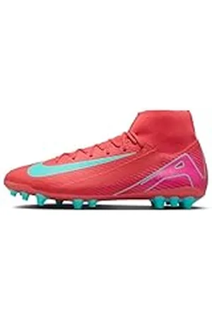 Nike Zoom Superfly 10 Academy AG Voetbalschoen voor heren 43