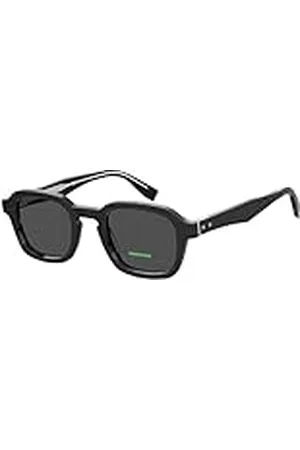 Tommy Hilfiger TH 2032/S 49/23/150 Mensbrillen Zonnebrillen