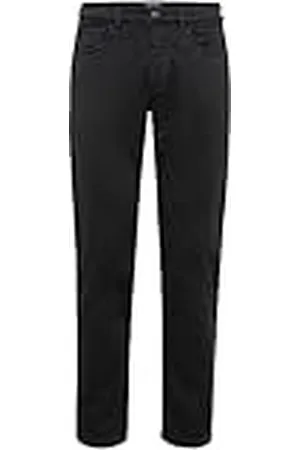 Camel Active Herenjeans, , 31W / 30L