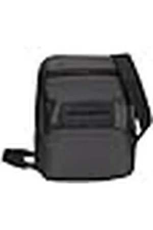 Piquadro IPad® 8.3" Crossbody Bag uit gerecyclede stof met RFID-bescherming en tas voor Konnequ, , , Eén maat, 0 stuks