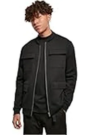 Urban classics Herenjas, , XXL