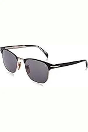 Carrera DAVID BECKHAM heren zonnebril